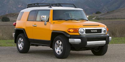 toyota fj cruiser 2008 JTEBU11F48K045184 image toyota fj cruiser 2008 JTEBU11F48K045184 image